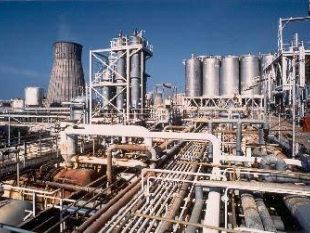 b205171929-solvay-firmati-i-decreti-di-rinnovo-ora-stop-alla-cassa-integrazione