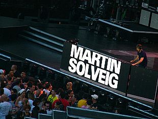 b206162105-e-iniziato-il-mega-evento-di-madonna-a-firenze