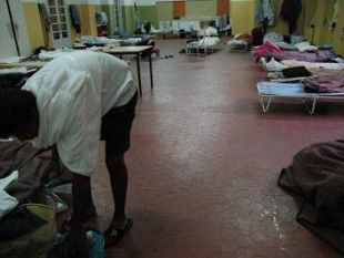 b203011905-somali-aggrediti-il-movimento-di-lotta-per-la-casa-erano-poliziotti