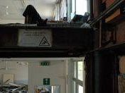 b306131919-firenze-suicida-rifugiato-somalo