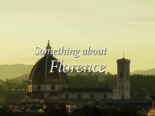 b312181431-firenze-in-3d-anteprima-del-film-in-palazzo-vecchio-per-auguri-matteo-renzi