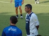 a601191635-calcio-empoli-esonerato-mario-somma