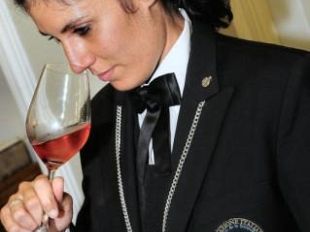 b311141614-congresso-nazionale-sommelier-italiani-porte-aperte-alla-leopolda-di-firenze
