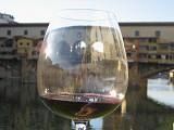 b202141348-buy-wine-al-via-l-anteprima-delle-anteprime-per-un-2011-da-record