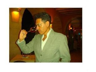 b202211437-piatti-e-bicchieri-conversazioni-attorno