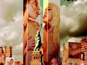 a603291930-sonar-film-festival-il-30-ed-il-31-marzo-l-istituto-francese-ospita-la-rassegna-di-corti-internazionali-organizzata-da-anemic-klab