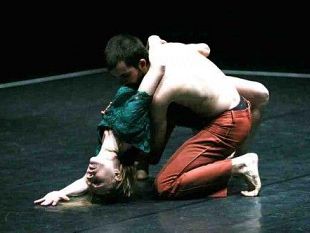 b403192303-la-rassegna-dei-teatri-di-confine