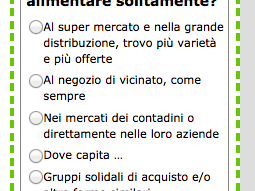 b310171207-coldiretti-dove-fai-la-spesa-alimentare-di-solito