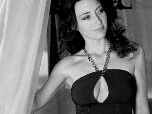 b008201507-viareggio-sabato-la-bella-del-bagno