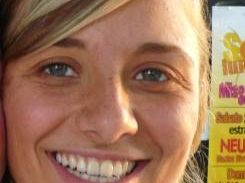 b005071916-in-giunta-entrano-due-donne