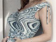 a702091436-grande-fratello-7-in-tv-anche-sonia-di-san-miniato