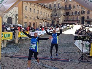 b403021958-sport-siena-week-successo-per-l-ultramarathon