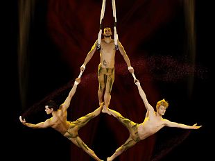 b308031631-marenia-non-solo-mare-la-compagnia-acrobatica-mercoledi-7-agosto-ore-2130