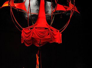 b203030300-che-meraviglia-i-sonics-fanno-sognare-firenze