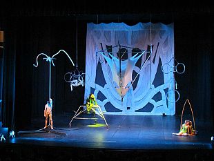 b301231441-firenze-l-ultimo-spettacolo-di-sonics-al-teatro-verdi