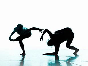 b104092238-a-maggio-fabbrica-europa-2011