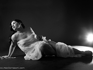 b112121846-burlesque-terapia-a-chianciano-terme