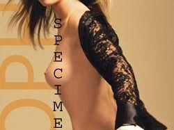 a612141857-calendario-sexy-2007-per-la-golfista-elbana-di-adozione-sophie-sandolo