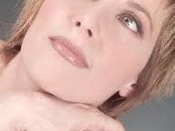 b208291302-livorno-music-festival-la-mezzo-soprano-manuela-custer