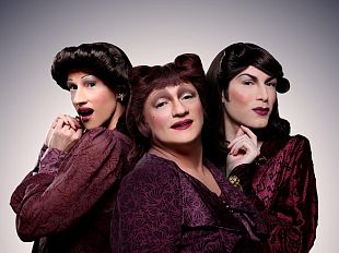 b004232319-le-sorelle-marinetti-in-non-ce-ne-importa-niente