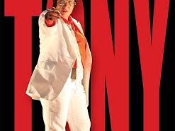 b401201550-iaia-forte-da-la-grande-bellezza-al-verdi-di-monte-san-savino