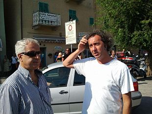 b403031354-oscar-anche-l-isola-del-giglio-nel-film-di-paolo-sorrentino