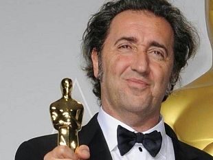 a-paolo-sorrentino-il-premio-fiesole-ai-maestri-del-cinema