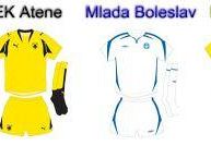 a710091632-calcio-coppa-uefa-il-calendario-della-fiorentina