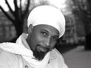 a402271410-venerdi-5-marzo-ore-21-15-omar-sosa-al-pianoforte-del-teatro-nazionale-di-quarrata-pt