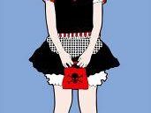 a709092229-societa-della-salute-al-via-la-campagna-di-prevenzione-sull-uso-di-sostanze-stupefacenti