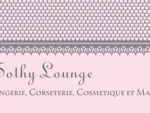 b111241840-siena-dalla-francia-la-boutique-birichina