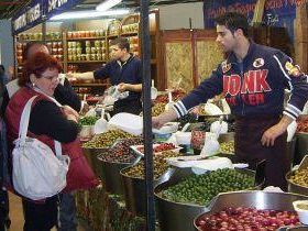 a701181855-turismo-enogastronomico-in-rassegna-a-carrara