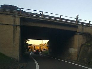 b301301600-dalla-regione-via-libera-alla-variante-di-san-donato-sulla-a1