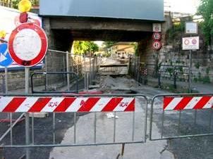 b210021256-firenze-sott-acqua-aduc-quadrifoglio-e-publiacqua-come-i-ladri-di-pisa