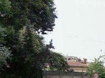 a912051844-chiuso-il-sottopasso-di-largo-cantu