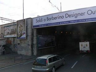 nuovo-attraversamento-pedonale-in-viale-strozzi-da-lunedi-al-via-i-lavori