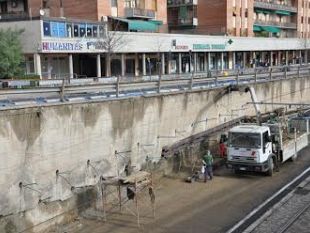 tramvia-stop-lo-scandalo-del-sottopasso-tiene-in-scacco-firenze