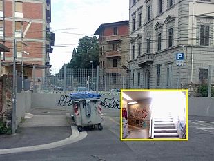 b307080915-alta-velocita-sottopasso-romitino-da-4-anni-fermi-al-muro