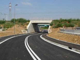 a808051852-novoli-apertura-nuovo-sottopasso-in-zona-mercafir