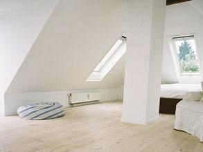 b204172330-sottotetti-delle-abitazioni-dalla-giunta-via-libera-alle-modifiche