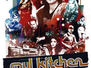 b001171527-al-cinema-vacci-tu-soul-kitchen