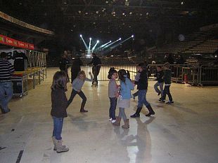 b012022157-litfiba-ieri-sera-la-seconda-volta-al-mandela-forum