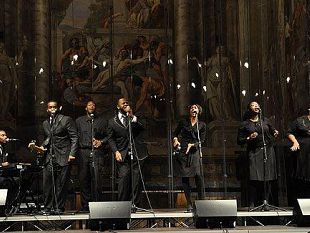b312182317-natale-in-toscana-con-tutti-i-concerti