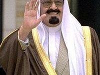 a907311745-per-re-abdullah-shopping-e-turismo-a-firenze