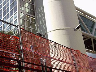 b305301503-sovrappasso-del-sodo-per-i-cittadini-inaugurazione-frettolosa