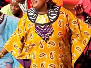 b012121840-il-soweto-gospel-choir-al-teatro-verdi-il-16-dicembre