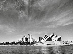 a811241341-calendari-2009-caffe-river-a-spasso-con-giovanni-santi-per-sydney