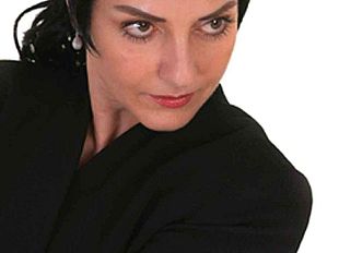 b307271705-montepulciano-star-della-lirica-per-il-concerto-di-chiusura-del-38-cantiere