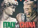 a601032030-soft-economy-quante-divisioni-ha-la-qualita-italiana