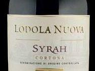 a809231559-ruffino-il-nuovo-syrah-cortona-doc-lodola-nuova